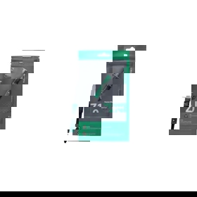 Z10 Deepcool, Thermal Paste ,thermal conductivity, Blue-Gray, 5g