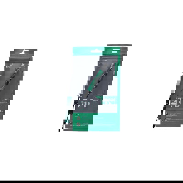 Z10 Deepcool, Thermal Paste ,thermal conductivity, Blue-Gray, 5g