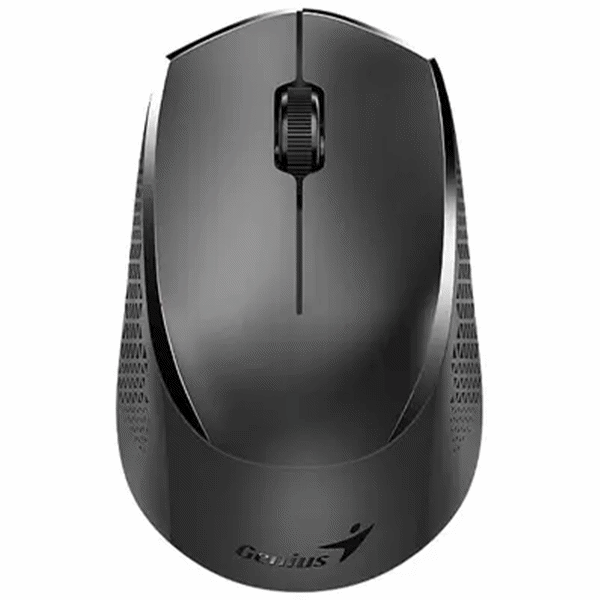 თაგვი NX-8000S, Genius mouse, Black, GM