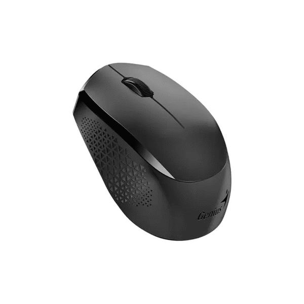 თაგვი NX-8000S, Genius mouse, Black, GM
