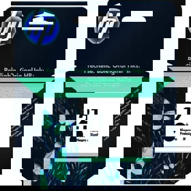 C9351AE HP 21 Black Print Crtg Multi language