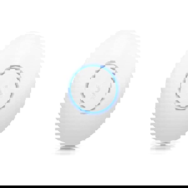 Access Point WiFi 6 Lite