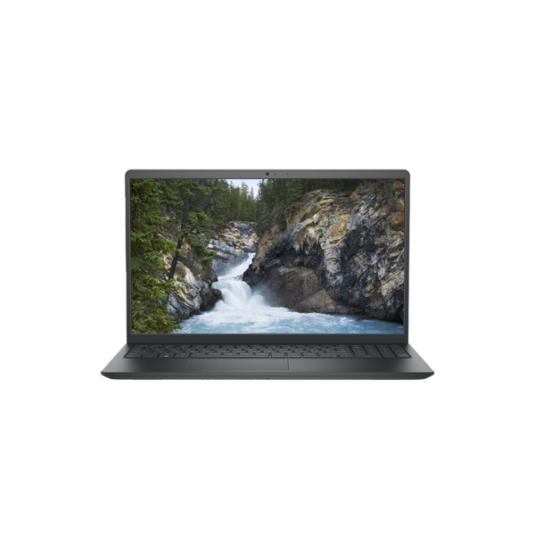 Dell Vostro 3515 (N6264VN3515EMEA01)