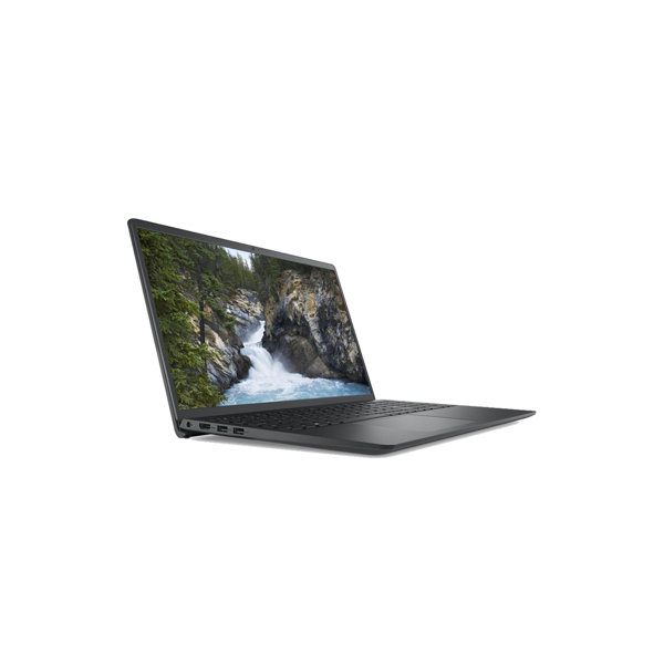 Dell Vostro 3515 (N6264VN3515EMEA01)