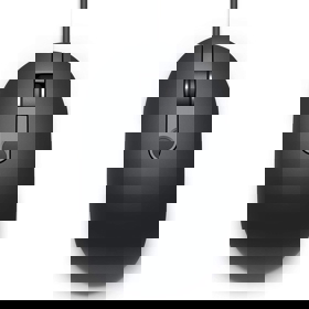 570-AARY Dell Wired Mouse with Fingerprint Reader - MS819