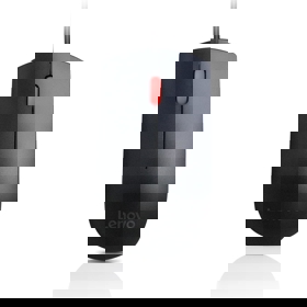 მაუსი 4Y50R20863 Lenovo Essential USB Mouse