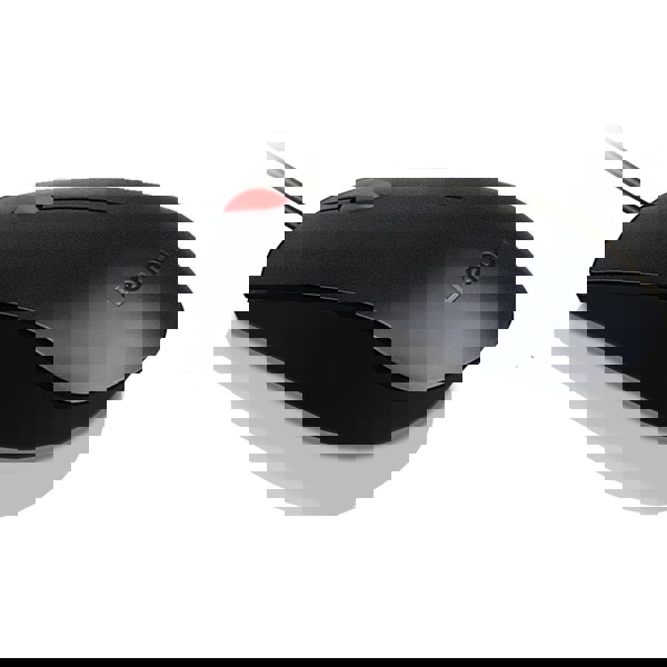 მაუსი 4Y50R20863 Lenovo Essential USB Mouse