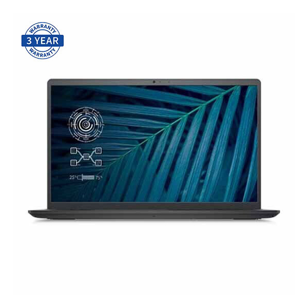 Dell Vostro 3510 (N8066VN3510EMEA01_2201_GE)