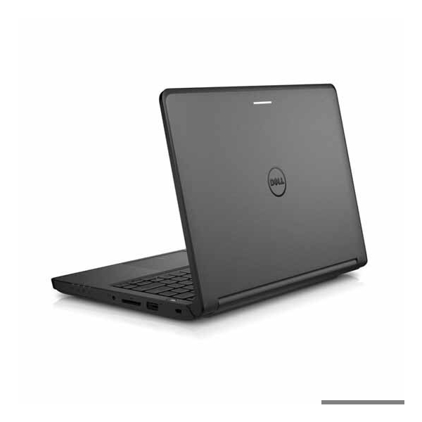 Dell Vostro 3510 (N8066VN3510EMEA01_2201_GE)