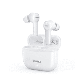 choetech TWS bluetooth earphone