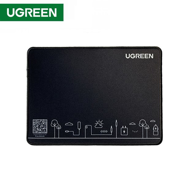 Ugreen Mouse Pad CY016