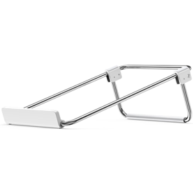 UGREEN 80348 Desktop Laptop Stand (Silver)