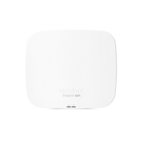 R2X06A Aruba Instant On AP15 (RW) Access Point