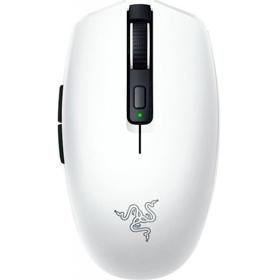 Razer Gaming Mouse Orochi V2 WL White Ed.