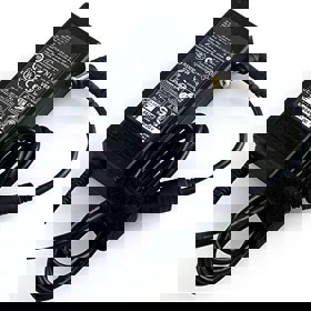 ლეპტოპის დამტენი Power adapter for ACER 19V 3.42A 5.5*1.7mm