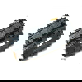 ლაზერული კარტრიჯი HP Q5949/Q7553A Black 2500pages COMPATIBLE