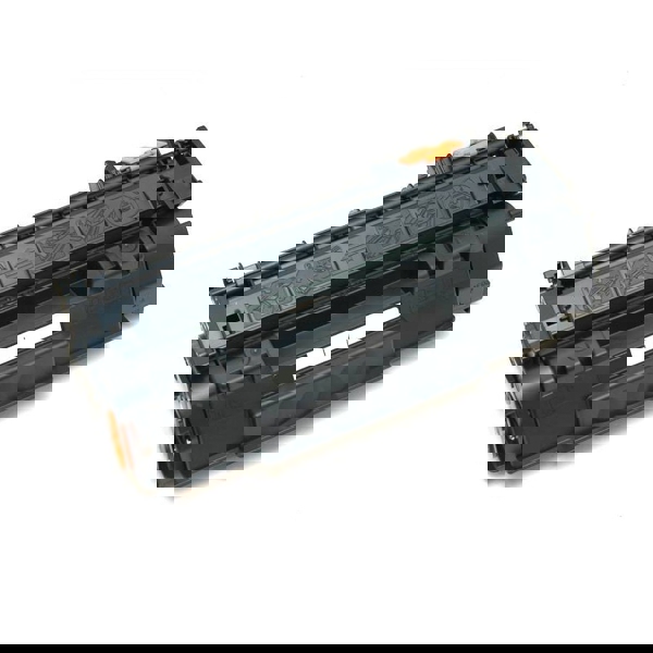 ლაზერული კარტრიჯი HP Q5949/Q7553A Black 2500pages COMPATIBLE