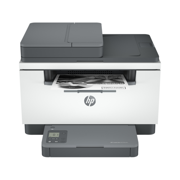 HP LaserJet MFP M236sdn (9YG08A)