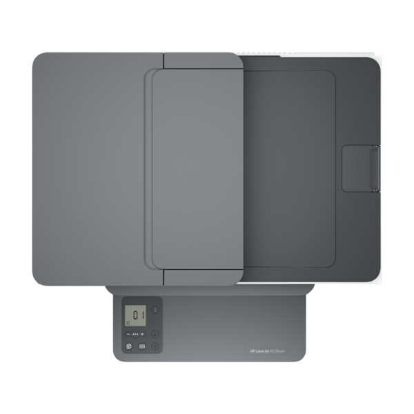 HP LaserJet MFP M236sdn (9YG08A)
