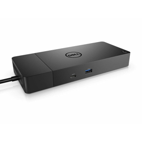 210-AZBX Dell Dock WD19S, 130W