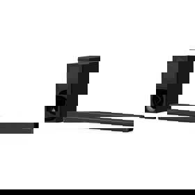 Sound Bar/ Sony Sound Bar HT-G700 3.1  Soundbar System with Bluetooth® technology