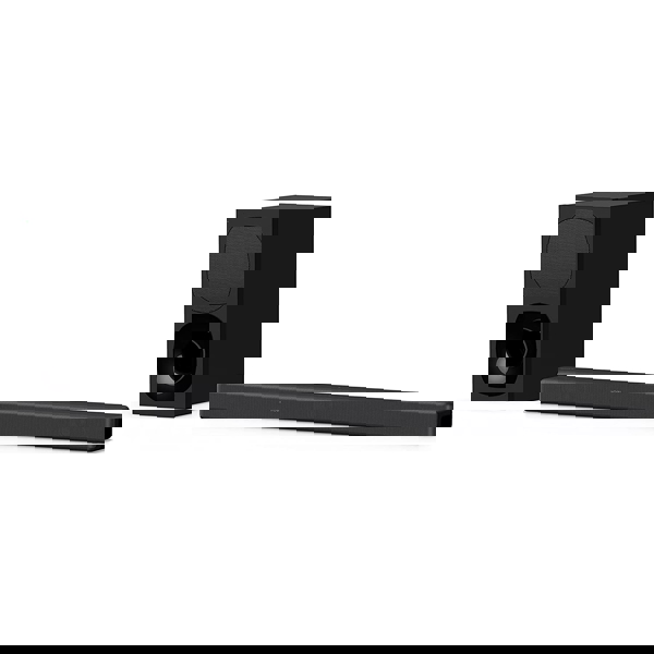 Sound Bar/ Sony Sound Bar HT-G700 3.1  Soundbar System with Bluetooth® technology