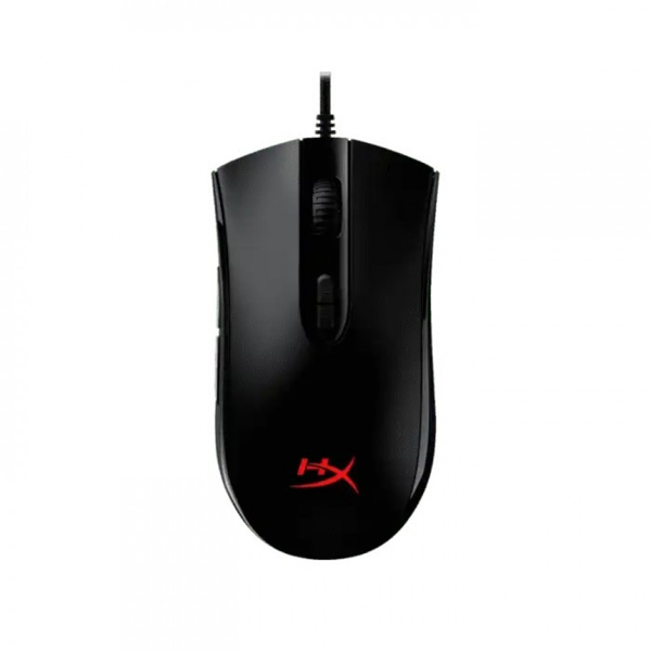 HyperX Pulsefire Core Gaming Mouse