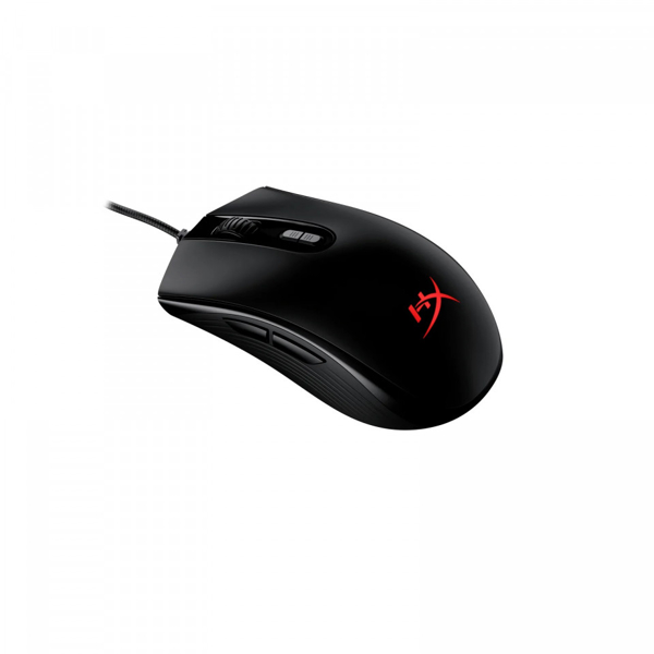 HyperX Pulsefire Core Gaming Mouse