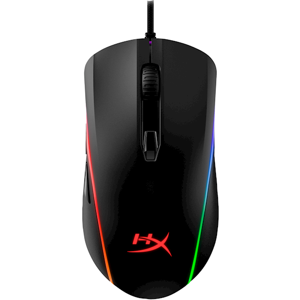 HyperX Pulsefire Surge Mouse