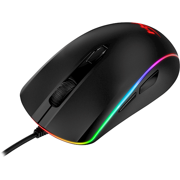 HyperX Pulsefire Surge Mouse