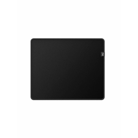 HyperX Pulsefire Mat L