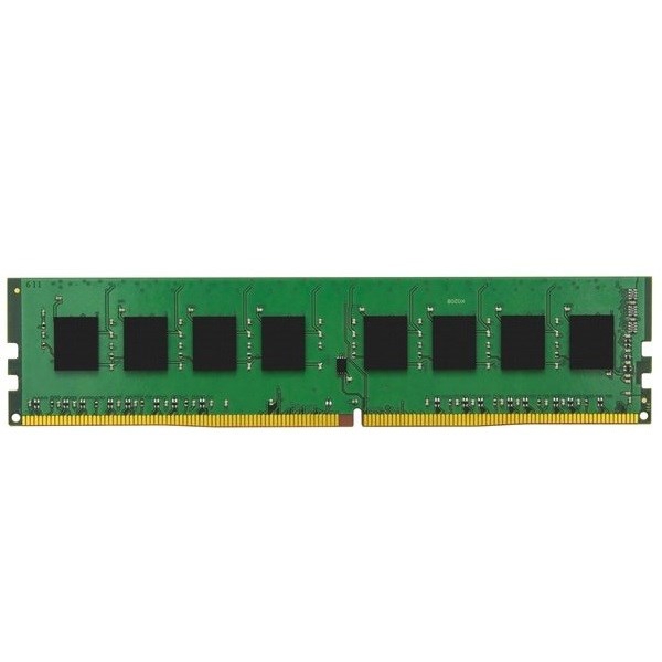 Kingston DDR4 3200 32GB