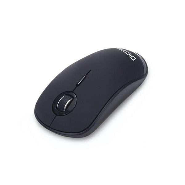Wireless Mouse SILENT