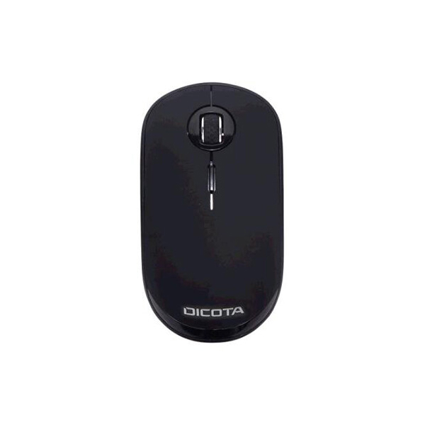 Wireless Mouse SILENT