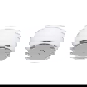 cAP XL ac Dual-band 2.4/5GHz შიდა გამოყენების WiFi დაშვების წერტილი