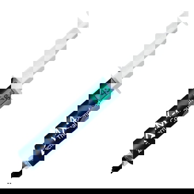 თერმო პასტები და პადები Arctic MX-4 Thermal Paste 45g(ACTCP00024A)