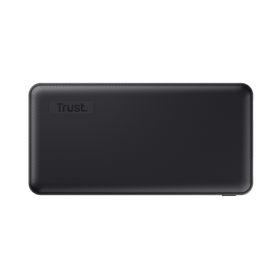 დამტენი 24676 TRUST PRIMO 20000 POWERBANK ECO