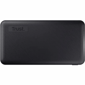 24678 TRUST PRIMO 10.000 POWERBANK ECO