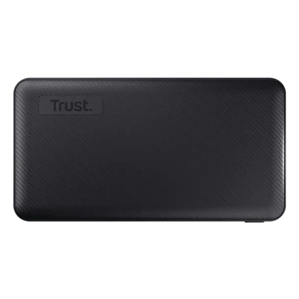 24678 TRUST PRIMO 10.000 POWERBANK ECO