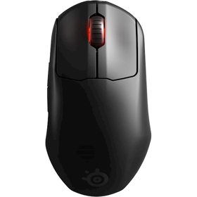 SteelSeries Prime Wireless Gaming Mouse