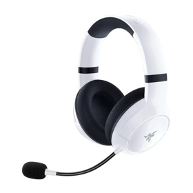 Razer Gaming Headset Kaira for Xbox WL White