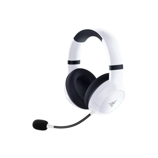 Razer Gaming Headset Kaira for Xbox WL White