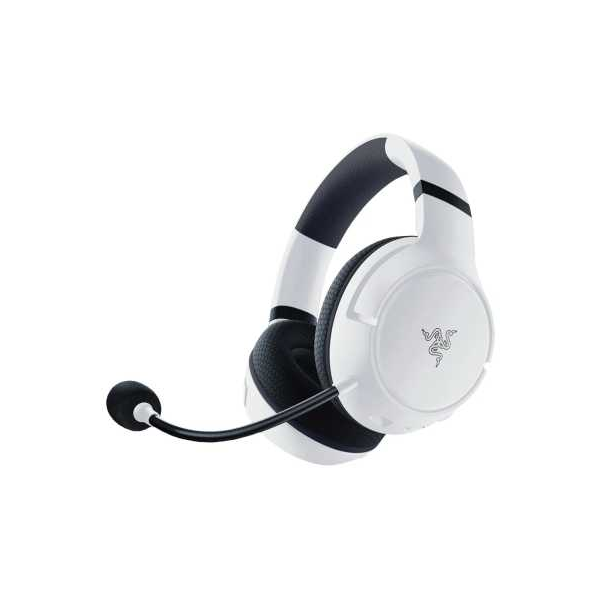 Razer Gaming Headset Kaira for Xbox WL White