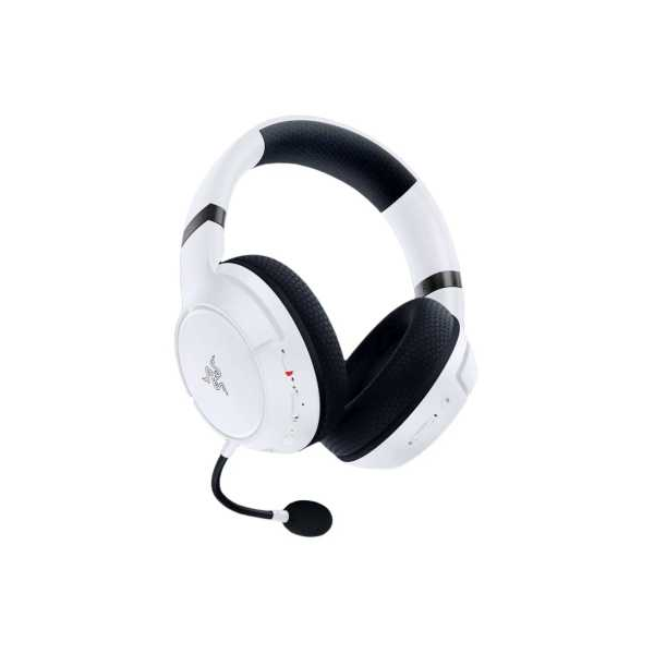 Razer Gaming Headset Kaira for Xbox WL White