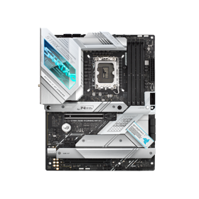 PC Components/ MotherBoard/ LGA 1151/ ROG STRIX Z690-A GAMING WIFI D4//LGA1700,Z690,DDR4,MB