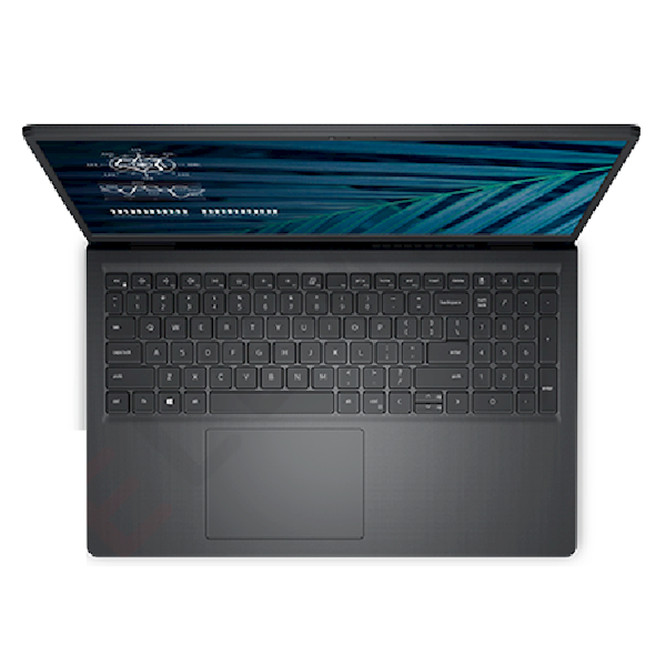 DELL Vostro 3510 15.6FHD AG/Intel i7-1165G7/16/512F/int/Lin