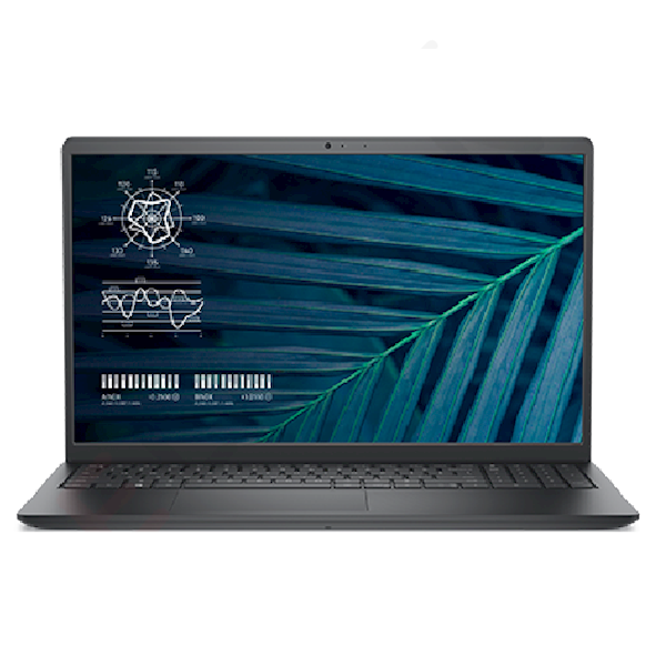 DELL Vostro 3510 15.6FHD AG/Intel i7-1165G7/16/512F/int/Lin