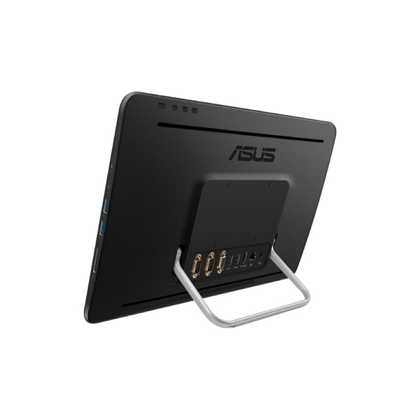 ASUS AiO V161G / V161GART-BD024M / 15.6HD / Celeron N4020 / 8GB / 256GB / Freedos