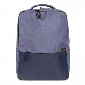 ჩანთა / Xiaomi Commuter Backpack (Light Blue) / BHR4905GL