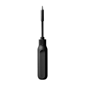 ელექტრო სახრახნისი / Xiaomi Mi 16-in-1 Ratchet Screwdriver (MJJLLSD002QW) / BHR4779GL